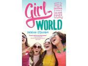 Girl World