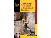 Climbing How to Climb