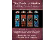 The Westbury Window