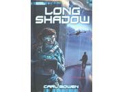 Long Shadow Shadow Squadron