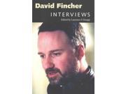 David Fincher Conversations With Filmmakers