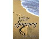 A Token for the Journey