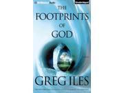 The Footprints of God Unabridged