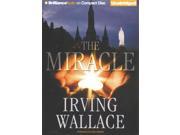 The Miracle Unabridged