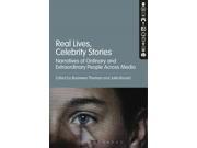 Real Lives Celebrity Stories