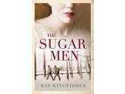 The Sugar Men
