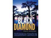 Black Diamond Wilds of the Bayou