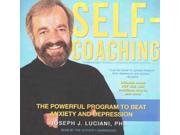 Self Coaching 2 COM CDR