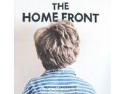 The Home Front Unabridged
