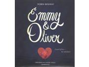 Emmy Oliver Unabridged