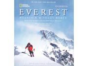 Everest COM CDR UN
