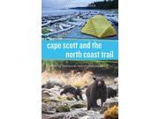 Cape Scott and the North Coast Tra