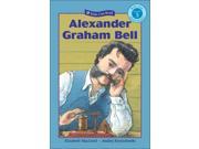 Alexander Graham Bell Kids Can Read!