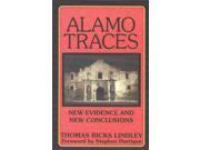 Alamo Traces