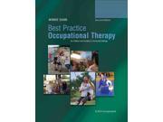 Best Practice Occupational Therapy for Children and Families in Community Settings 2