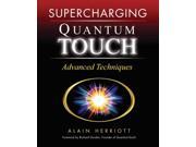 Supercharging Quantum Touch