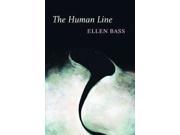 The Human Line