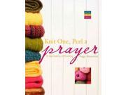 Knit One Purl a Prayer