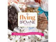 The Flying Brownie SPI