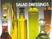 The Best 50 Salad Dressings Best 50