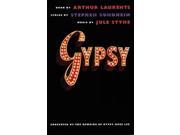 Gypsy Reprint