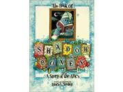 The Book of Shadow boxes Reprint