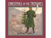 Christmas in the Trenches HAR COM