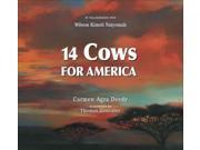 14 Cows for America 1