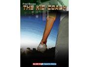 The Kid Coach The All star Sports Story Series Reissue