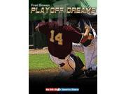 Playoff Dreams The All star Sports Story Series Reissue