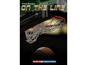 On the Line All Star Sports Story Reissue