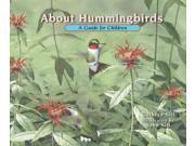 About Hummingbirds About...