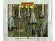 Wetlands About... Reprint
