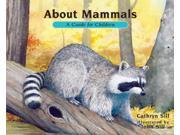 About Mammals About... Revised