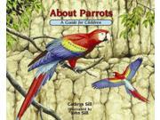 About Parrots About...