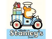 Stanley s Diner Stanley