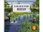 A Place for Birds A Place for Revised
