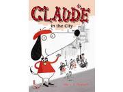 Claude in the City Claude