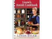 Lizzie s Amish Cookbook SPI
