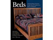 Beds Step by step Furniture