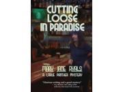 Cutting Loose in Paradise Larue Panther Mystery
