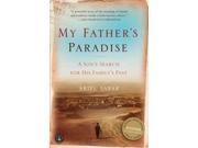 My Father s Paradise 1