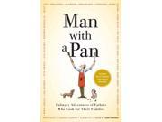 Man With a Pan