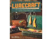 Lurecraft Reprint