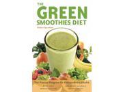 The Green Smoothies Diet 1 Original