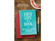 Your Life is a Book