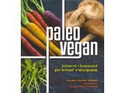 Paleo Vegan 1