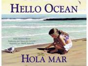 Hello Ocean Hola Mar