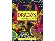 Ralph Masiello s Dragon Drawing Bo
