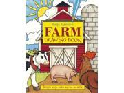 Ralph Masiello s Farm Drawing Book